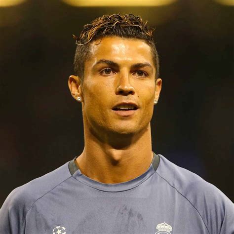 Cristiano Ronaldo Net Worth Cristiano Ronaldo Age Height Bio In 2024