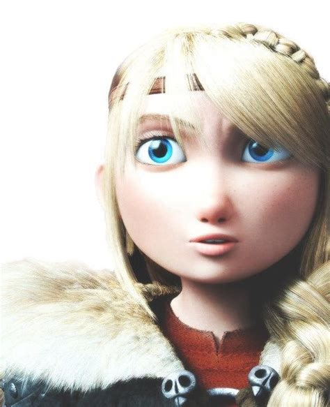 Astrid Hofferson How To Train Your Dragon 2 Httyd 2 Dragon Movies