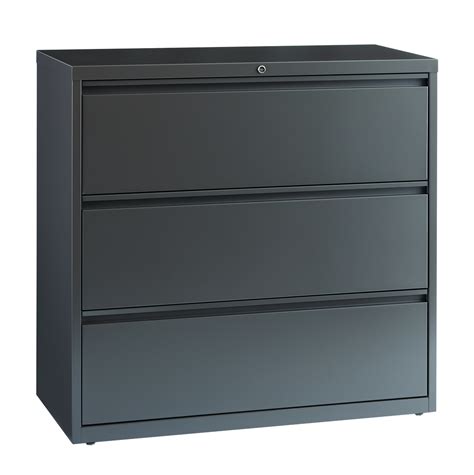 42 Lateral File Cabinet Cabinet Ideas