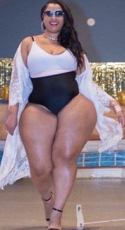 Curvy Wide Hip Women On Pinterest Photos And Images Yahoo Image