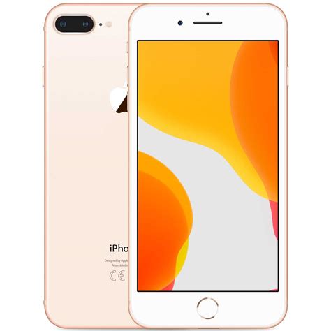 Apple iphone 8 plus will be available on september 22 at usd799 for usa market with two memory variants, ie, 64gb and 256gb. iPhone 8 Plus 256GB Price In Ghana | Reapp Ghana