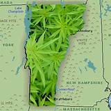 Pictures of Is Marijuana Legal In Vermont