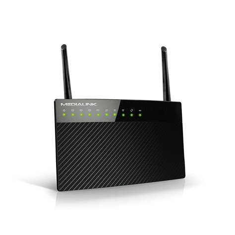 Best Router For 100mbps Internet Top Wireless Router For High Speed