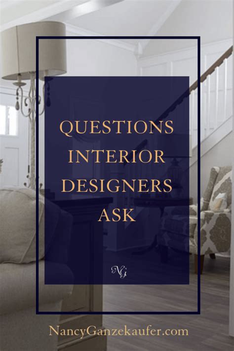 How Much Does An Interior Designer Make In The Uk Best Design Idea