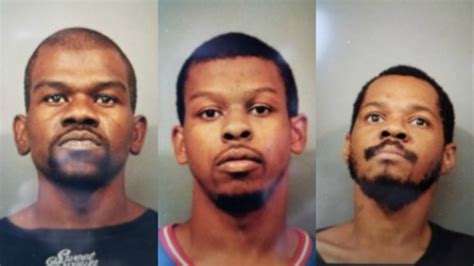 3 brothers charged with shooting man in gary indiana fox 32 chicago