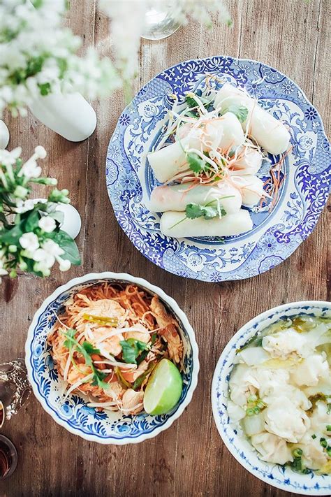 That clock is a sneaky fellow. 10 Last-Minute Dinner Ideas to Make Before the Hanger Sets ...