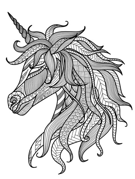 Mandala Drawing Animals at GetDrawings | Free download