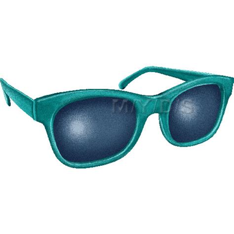 Free Clipart Sunglasses 20 Free Cliparts Download Images On