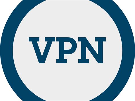What Vpn Is And How To Utilize It