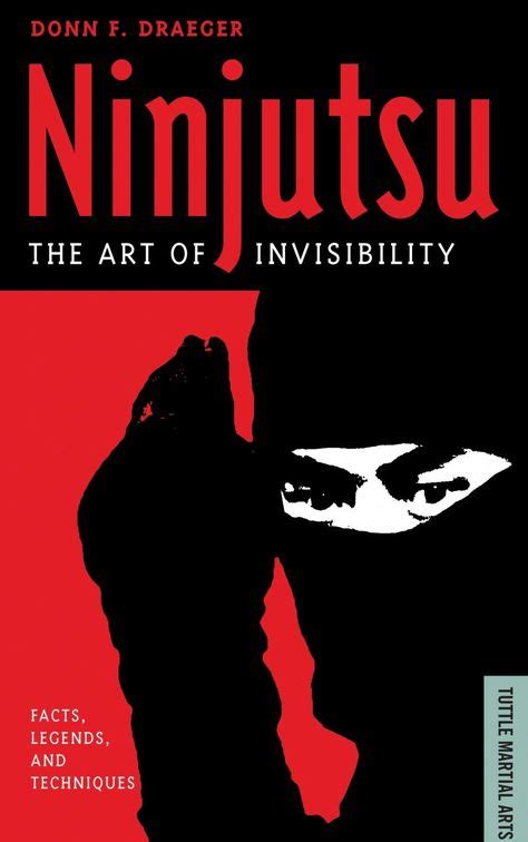 16 Best Ninja Books Images Ninja Books Shadow Warrior