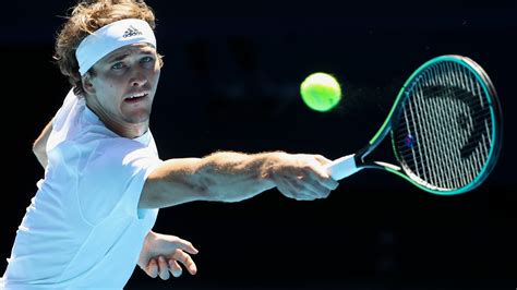 Australian Open 2021 Nadal Seeks Mens Record 21st Major
