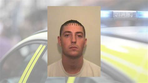 Police Hunt Wanted Oldham Man As Part Of Investigation Quest Media