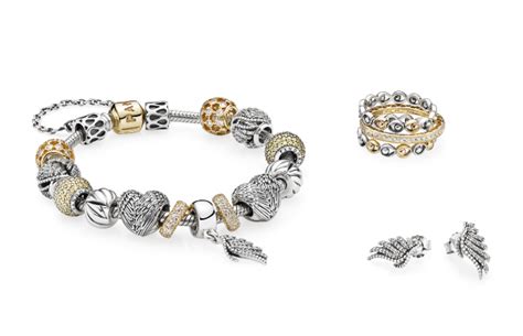 By 'outlet store', i refer to special pandora stores who sell retired stock at a discounted price, rather than regular concept stores. Pandora to expand concepts stores, Thailand production ...