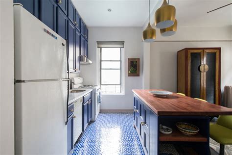 12 Moroccan Tile Ideas For Floors And Backsplashes