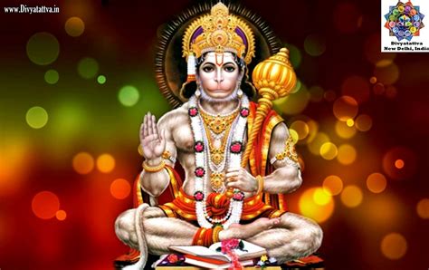 Hanuman Hindu God Gif Gif Hanuman Hindu God Gif Hindu God Hd My XXX