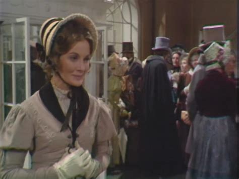 Note how jane austen's name isn't. "Persuasion" (1971) - Persuasion Image (21454392) - Fanpop