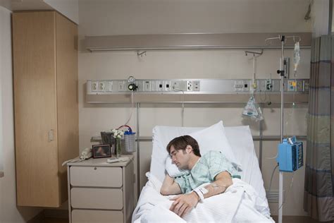 New Study confirms some Pre-Existing Conditions can Double, Triple ...