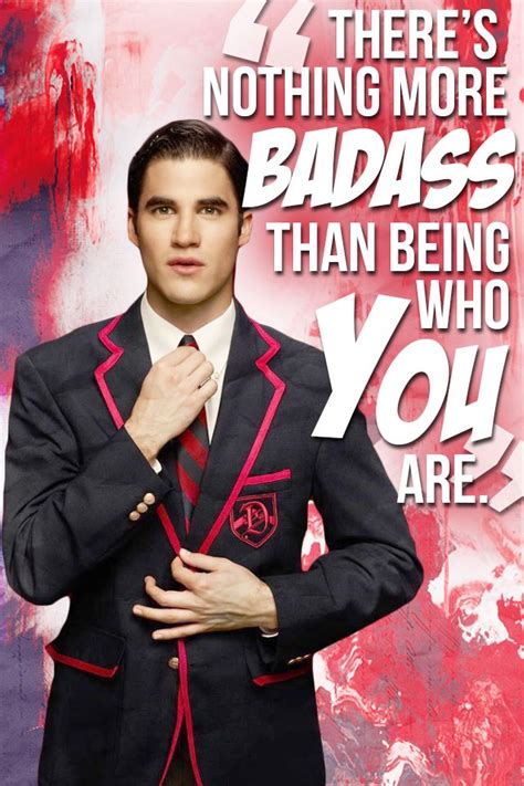 Download Free 100 Blaine Wallpaper Glee