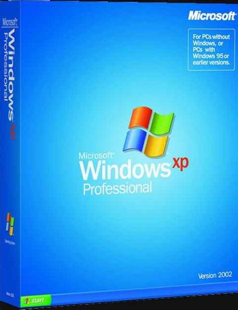 It is not uncommon for a computer to slow down over a certain period of time, but you don't have to worry because you can improve performance windows xp. Windows XP Performance Edition İndir - Türkçe + Hızlı ...