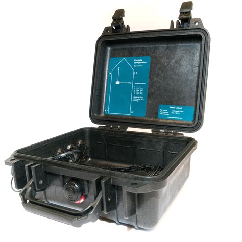 Government and operated by the united states air force (usaf). Underwater GPS Developer Kit - Blue Robotics