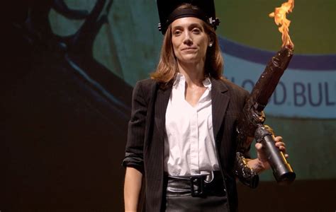 The company was founded in june 2009 by mike wilson. Devolver Digital announce the return of the Devolver ...