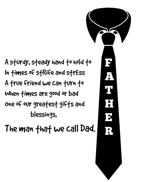 Printable Fathers Day Printable Word Searches