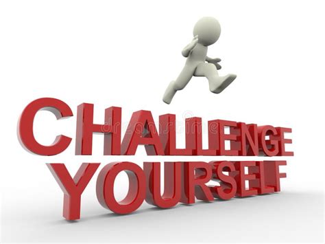 Challenge Stock Illustrations 338488 Challenge Stock Illustrations