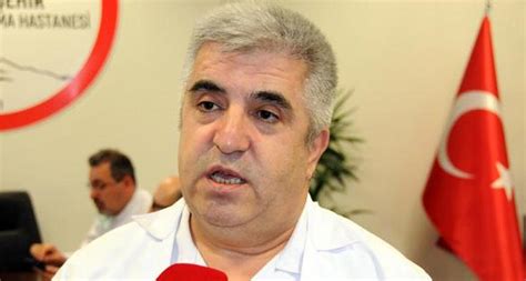 Her şey serbest için 25 milyon doz lazım. Bilim Kurulu üyesi Çelik'ten iddialara açıklama: Testim ...