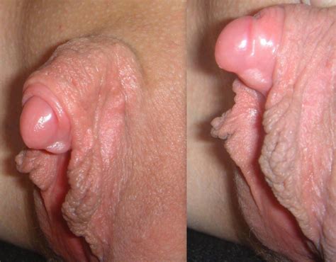 Fotos Porno Xxx De Mujeres Desnudas Sexoteca Clitoris Grande Y Flexible