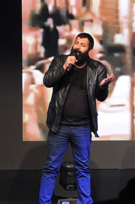Jun 25, 2021 · öğrencilerin heyecanla beklediği tyt sınavı sayılı saatler kaldı. Ödül töreninde ünlü yağmuru! Gülben Ergen neden ödülünü ...