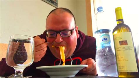 Youtube estimated earnings prediction for youtubo anche io. WORMANWEAR FEAT YOUTUBO ANCHE IO_3 - YouTube