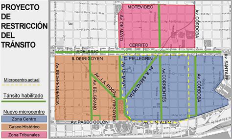 Código de transito y transporte de la caba. Legislatura de la Ciudad de Buenos Aires: Buscan reducir ...