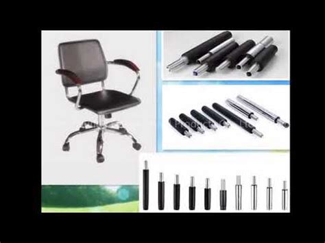 Repair office chair spare parts replacement seat place iso black. Office Chair Parts - Office Chair Parts Seat Plate Base ...
