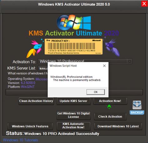 Windows 7 Ultimate Gvlk Key Nimfaatlantic