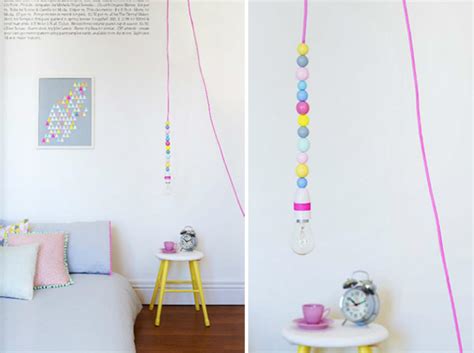 We did not find results for: Get crafty // 2 easy DIY projects
