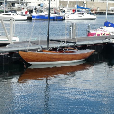Wooden Hull Of A Sailboat Free Stock Photo Public Domain