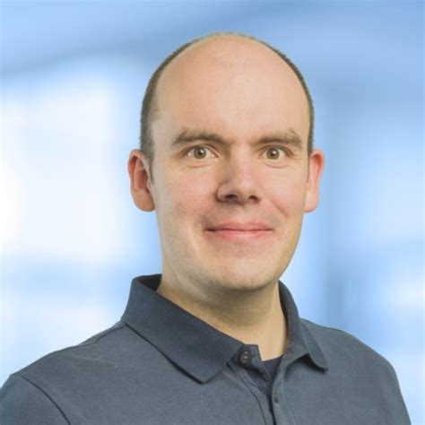 Samuel Klipphahn System Architect Bosch Sensortec Gmbh Xing