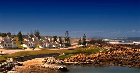The Willows Resort & Conference Centre | Reviews