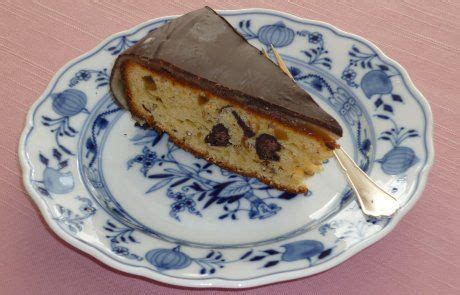 Heey people that's the name of the book you want ☺. Spanische Vanilletorte | Spanische vanilletorte, Rezepte ...