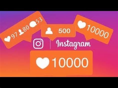 Kako Dobiti Followere Na Instagramu 200 Followers YouTube
