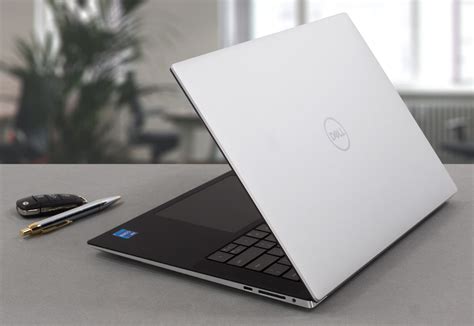 Dell Xps 15 9520 Top 5 Pros And Cons