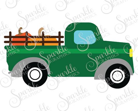 Download Pin on Cricut