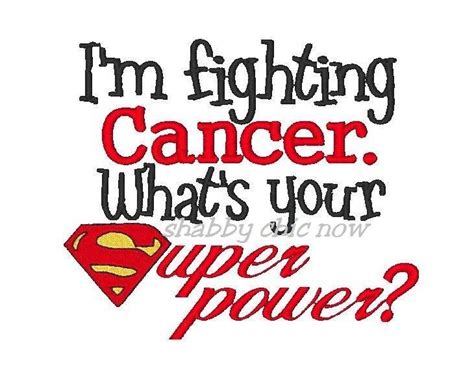 Inspirational Quotes For Cancer Fighters Nov 23 2020 · Bbc 100 Women