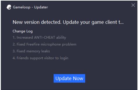 Intsall tencent gaming buddy portable update v 2.0 baca deskripsi untuk warnet. Tencent Gaming Buddy Microphone Free Fire Problem? Ini ...