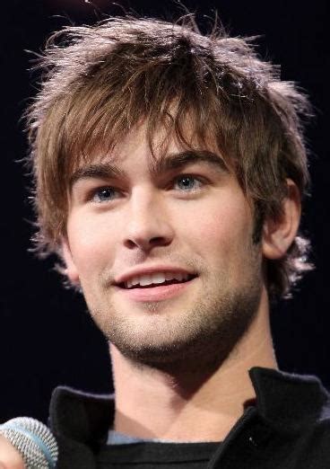 Fashion Download Chace Crawford Abercrombie Model Need I Say More