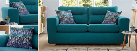 Rox Small 2 Seater Sofa Revive Dfs