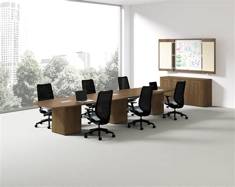 Conference Room Storage Indoff Interior Solutions