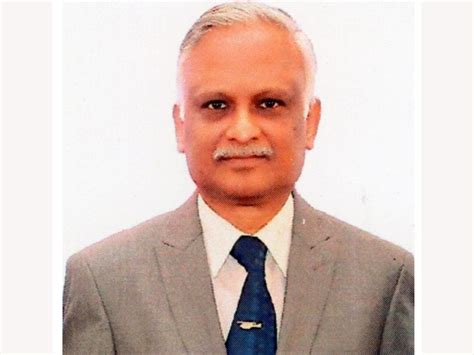 Hals Director Finance Gets Additional Charge Of Cmd Hal