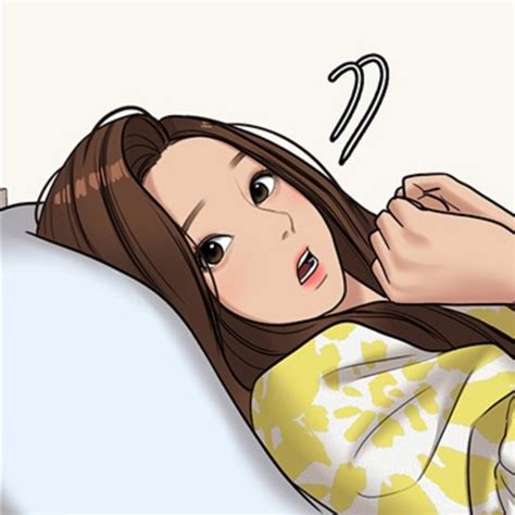 Soo jin mulai menunjukkan perasaannya pada su ho di depan ju kyung dan mulai menunjukkan adanya persaingan. Episode 102 | True Beauty Wiki | Fandom