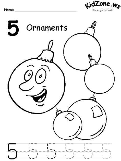 There is also math sheets which suitable for 5 years old grade. Menta Más Chocolate - RECURSOS y ACTIVIDADES PARA ...